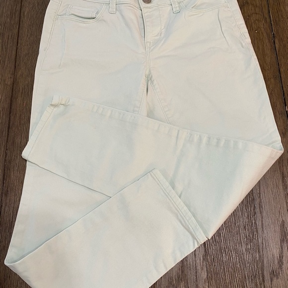 Pants - Picture 4 of 4